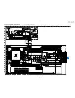 Предварительный просмотр 62 страницы Sony MDS-JA333ES - Md Player Service Manual