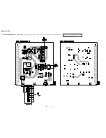 Предварительный просмотр 63 страницы Sony MDS-JA333ES - Md Player Service Manual