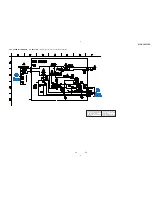 Предварительный просмотр 64 страницы Sony MDS-JA333ES - Md Player Service Manual