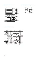 Предварительный просмотр 69 страницы Sony MDS-JA333ES - Md Player Service Manual