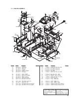 Предварительный просмотр 80 страницы Sony MDS-JA333ES - Md Player Service Manual