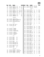 Предварительный просмотр 86 страницы Sony MDS-JA333ES - Md Player Service Manual