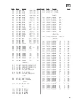 Предварительный просмотр 88 страницы Sony MDS-JA333ES - Md Player Service Manual