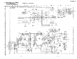 Preview for 49 page of Sony MDS-JA50ES  / Mode d’emploi Service Manual