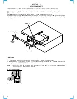 Предварительный просмотр 6 страницы Sony MDS-JA555ES - Md Player Service Manual