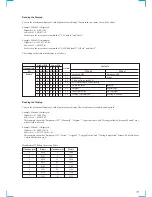 Предварительный просмотр 11 страницы Sony MDS-JA555ES - Md Player Service Manual