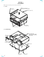 Предварительный просмотр 14 страницы Sony MDS-JA555ES - Md Player Service Manual