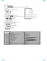 Предварительный просмотр 24 страницы Sony MDS-JA555ES - Md Player Service Manual