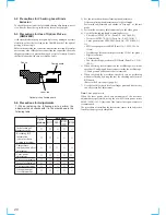 Предварительный просмотр 26 страницы Sony MDS-JA555ES - Md Player Service Manual