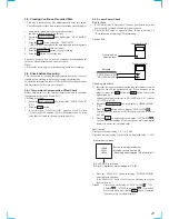 Предварительный просмотр 27 страницы Sony MDS-JA555ES - Md Player Service Manual