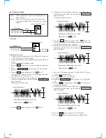 Предварительный просмотр 28 страницы Sony MDS-JA555ES - Md Player Service Manual