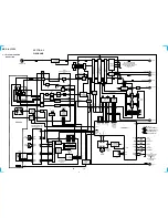 Предварительный просмотр 34 страницы Sony MDS-JA555ES - Md Player Service Manual