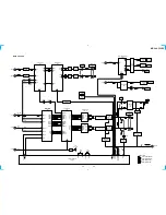 Предварительный просмотр 35 страницы Sony MDS-JA555ES - Md Player Service Manual