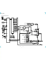 Предварительный просмотр 36 страницы Sony MDS-JA555ES - Md Player Service Manual