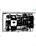 Предварительный просмотр 39 страницы Sony MDS-JA555ES - Md Player Service Manual