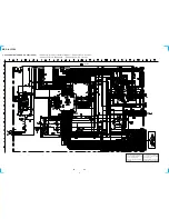 Предварительный просмотр 40 страницы Sony MDS-JA555ES - Md Player Service Manual