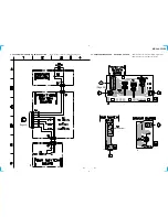 Предварительный просмотр 41 страницы Sony MDS-JA555ES - Md Player Service Manual