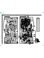 Предварительный просмотр 42 страницы Sony MDS-JA555ES - Md Player Service Manual