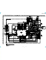 Предварительный просмотр 43 страницы Sony MDS-JA555ES - Md Player Service Manual