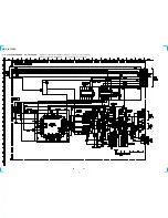 Предварительный просмотр 44 страницы Sony MDS-JA555ES - Md Player Service Manual