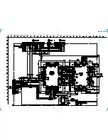 Предварительный просмотр 45 страницы Sony MDS-JA555ES - Md Player Service Manual