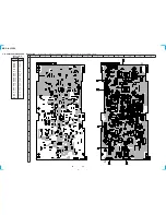 Предварительный просмотр 46 страницы Sony MDS-JA555ES - Md Player Service Manual