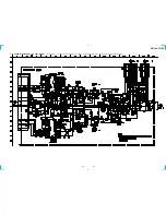 Предварительный просмотр 47 страницы Sony MDS-JA555ES - Md Player Service Manual