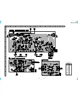 Предварительный просмотр 49 страницы Sony MDS-JA555ES - Md Player Service Manual