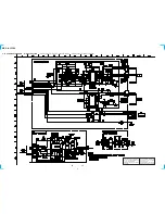 Предварительный просмотр 50 страницы Sony MDS-JA555ES - Md Player Service Manual