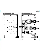 Предварительный просмотр 51 страницы Sony MDS-JA555ES - Md Player Service Manual