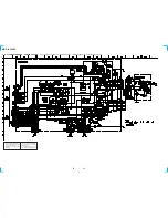 Предварительный просмотр 52 страницы Sony MDS-JA555ES - Md Player Service Manual