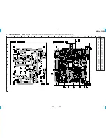 Предварительный просмотр 53 страницы Sony MDS-JA555ES - Md Player Service Manual