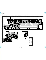 Предварительный просмотр 54 страницы Sony MDS-JA555ES - Md Player Service Manual