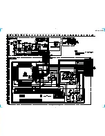 Предварительный просмотр 55 страницы Sony MDS-JA555ES - Md Player Service Manual