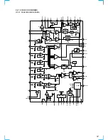 Предварительный просмотр 57 страницы Sony MDS-JA555ES - Md Player Service Manual