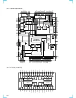 Предварительный просмотр 58 страницы Sony MDS-JA555ES - Md Player Service Manual