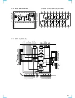 Предварительный просмотр 59 страницы Sony MDS-JA555ES - Md Player Service Manual