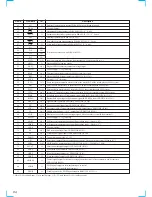 Предварительный просмотр 64 страницы Sony MDS-JA555ES - Md Player Service Manual