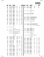 Предварительный просмотр 83 страницы Sony MDS-JA555ES - Md Player Service Manual