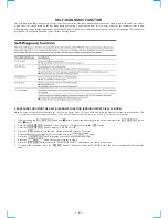 Preview for 2 page of Sony MDS-JB730 Service Manual