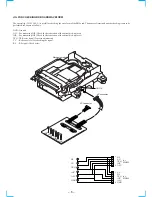 Preview for 6 page of Sony MDS-JB730 Service Manual