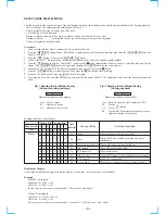 Preview for 9 page of Sony MDS-JB730 Service Manual