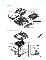 Preview for 15 page of Sony MDS-JB730 Service Manual