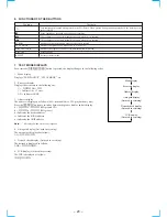 Preview for 20 page of Sony MDS-JB730 Service Manual