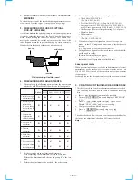 Preview for 23 page of Sony MDS-JB730 Service Manual