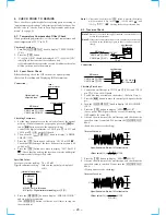 Preview for 24 page of Sony MDS-JB730 Service Manual