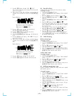 Preview for 25 page of Sony MDS-JB730 Service Manual