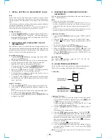 Preview for 26 page of Sony MDS-JB730 Service Manual