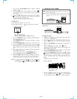 Preview for 27 page of Sony MDS-JB730 Service Manual