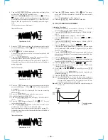 Preview for 28 page of Sony MDS-JB730 Service Manual